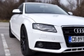 Audi A4 B8 3.2 FSI Quattro, 2010, снимка 1