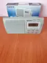 Продавам Sony icf-m410l, снимка 2