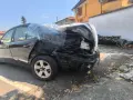 Mercedes-Benz E 200 Kompressor W211, снимка 6