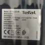 Електрическа скара Tefal Ultracompact, снимка 9