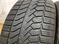 235/40/19 Goodride / зимни гуми, снимка 4