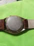 сейко Seiko автоматик , снимка 1
