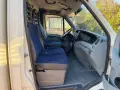 Iveco Daily 40C18 – 3.0 / 180 к.с. / 4.60 ФУРГОН / ДО 3.5 ТОНА / Б КАТЕГОРИЯ, снимка 12