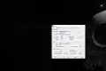  I7-7700K  +GIGABYTE GA-H110M-S2, снимка 8