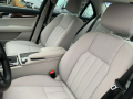 Mercedes-Benz C 180 K BlueEFF ELEGANCE, снимка 7