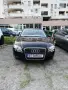 Audi A4 B7 1.9 2007, снимка 3