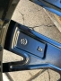 5х112 19 Цола Оригинални Джанти VW Golf 7 TwinSpoke GTI GTD 5x112 чисто нови ЕТ 51 J 7.5, снимка 6