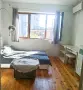 ПРОДАЖБА Апартамент , снимка 2