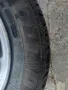 2 броя гуми 2023, снимка 5