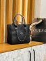 чанти guess , снимка 1
