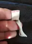 Детско яке за момче , снимка 5