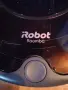 прахосмукачка Robot Roomba, снимка 2