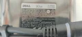 Зарядно за лаптоп DELL 90W, снимка 3