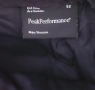 Ски панталон Peak Performance , снимка 7