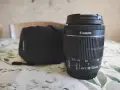 Обективи за Canon, снимка 15