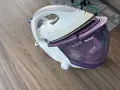 ПАРОГЕНЕРАТОР ЗА ГЛАДЕНЕ TEFAL, снимка 5