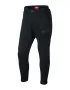 Nike Sportswear Tech Fleece Men's - страхотно мъжко долнище S, снимка 2