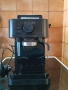 Кафемашина Delonghi , снимка 1