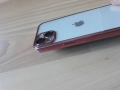 Предпазен калъф за айфон 13 и 14 / Кейс за iPhone 13 и 14, снимка 4