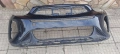 предна броня за Kia Stonic 86511H8400 86512H8400, снимка 9