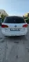 VW PASAT 7 - 4×4 - DSG- 2.0 TDI - 170 коня, снимка 2