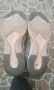 Спортни обувки Nike Dualtone Racer 39 номер, снимка 6