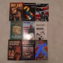 книги по 5 €, снимка 12