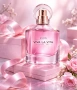 Viva la Vita, 50 ml Avon , снимка 1