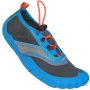 Детски обувки - Gul Aqua shoe; размери: 30.5, 34 и 36.5, снимка 1 - Детски сандали и чехли - 36081325