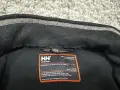 Helly Hansen Workwear Hay River Fleece, Размер L, снимка 3