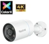 Reolink CX810 ColorX 8MP 4K PoE Камера, снимка 1