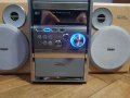Philips стерео уредба, снимка 3