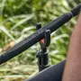 Фидер въдица – DAIWA N’ZON SUPER SLIM FEEDER – 3.60m / 90gr на 2 секции, снимка 8