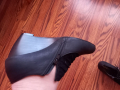 Дамски обувки-нови, снимка 12