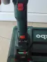 Metabo WB 18 LT 11-125 Quick, снимка 7
