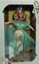 Барби 1993 The Great Eras Collection Egyptian Queen, снимка 1
