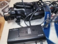 HI-FI VIDEO 8 SONY CAMERA 1102261602, снимка 18