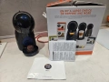 Кафемашина с капсули Krups Dolce Gusto Piccolo XS, снимка 1