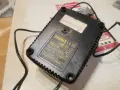DEWALT DE9116 BATTERY CHARGER-GERMANY 0509261829L4, снимка 17