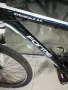 Планински велосипед Forme Sterndale 3.0 – Shimano 24 скорости, 26", снимка 13