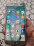 Samsung galaxy S7 SILVER , снимка 2