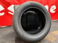 215 55 17, Летни гуми, Pirelli CinturatoP7, 4 броя, снимка 5