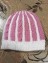 Шапка, снимка 1
