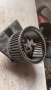 Вентилатор за парно за VW Golf 4 - 2002221 / 34066 / 657364M, снимка 2