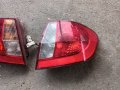 ляв и десен стоп за хюндай гетц 06 - 12 HYUNDAI GETZ, снимка 6
