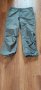 Дамски спортен панталон Diesel, размер 26., снимка 1 - Къси панталони и бермуди - 41420004