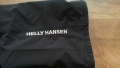HELLY HANSEN RECCO PRIMALOFT Tech Performance Ski Snowboard Trouser размер M ски сноуборд пант 14-57, снимка 11