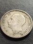 Сребърна монета 50 лева 1930г. БОРИС ТРЕТИ ЦАР на БЪЛГАРИТЕ 39860, снимка 8