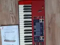 Nord Stage Clavia Revision C , снимка 2