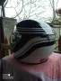 Каска Bell SRT, снимка 4